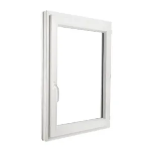 Fenêtres
