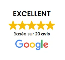 Avis Google - S3M Serrurerie Artisan dans le Val de Marne