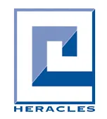 Logo partenaire Serrurerie 3M